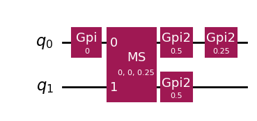../_images/tutorials_4_tutorial_native_programming_23_0.png